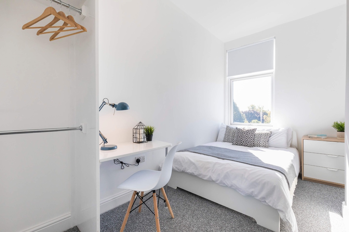 Additional image 10 of Room in a Shared House, Burley Road, LS4, N1 7GU