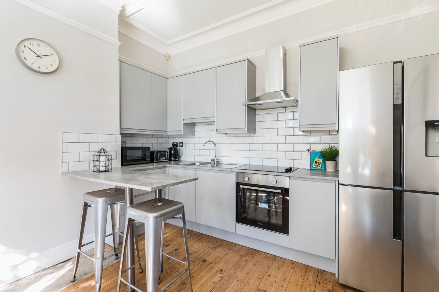 Additional image 11 of Room in a Shared House, Burley Road, LS4, N1 7GU