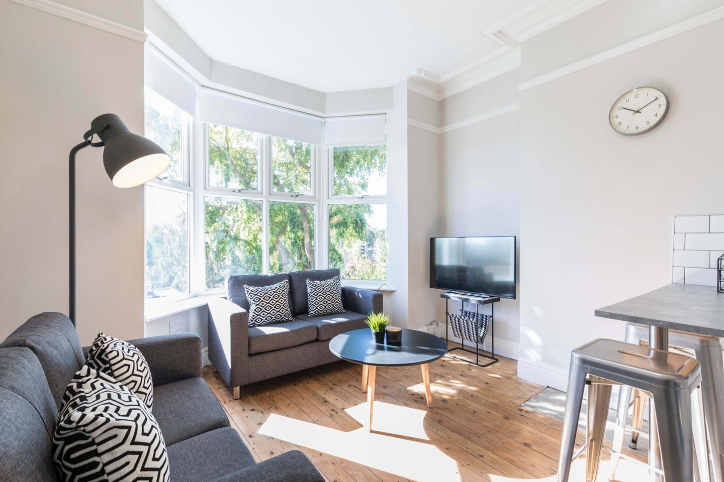 Additional image 12 of Room in a Shared House, Burley Road, LS4, N1 7GU