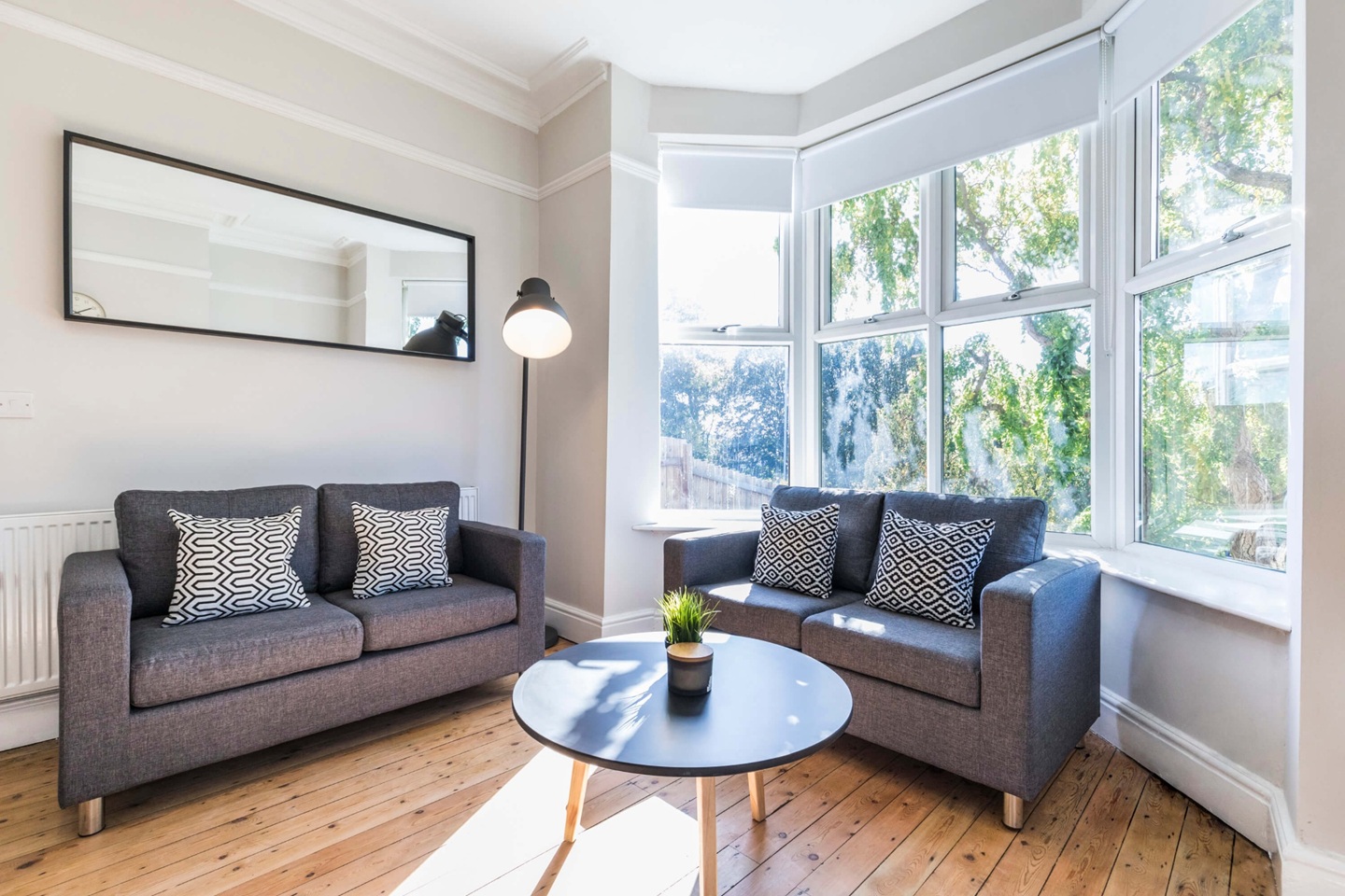 Additional image 13 of Room in a Shared House, Burley Road, LS4, N1 7GU