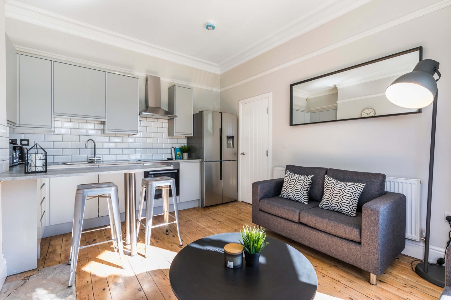 Additional image 14 of Room in a Shared House, Burley Road, LS4, N1 7GU