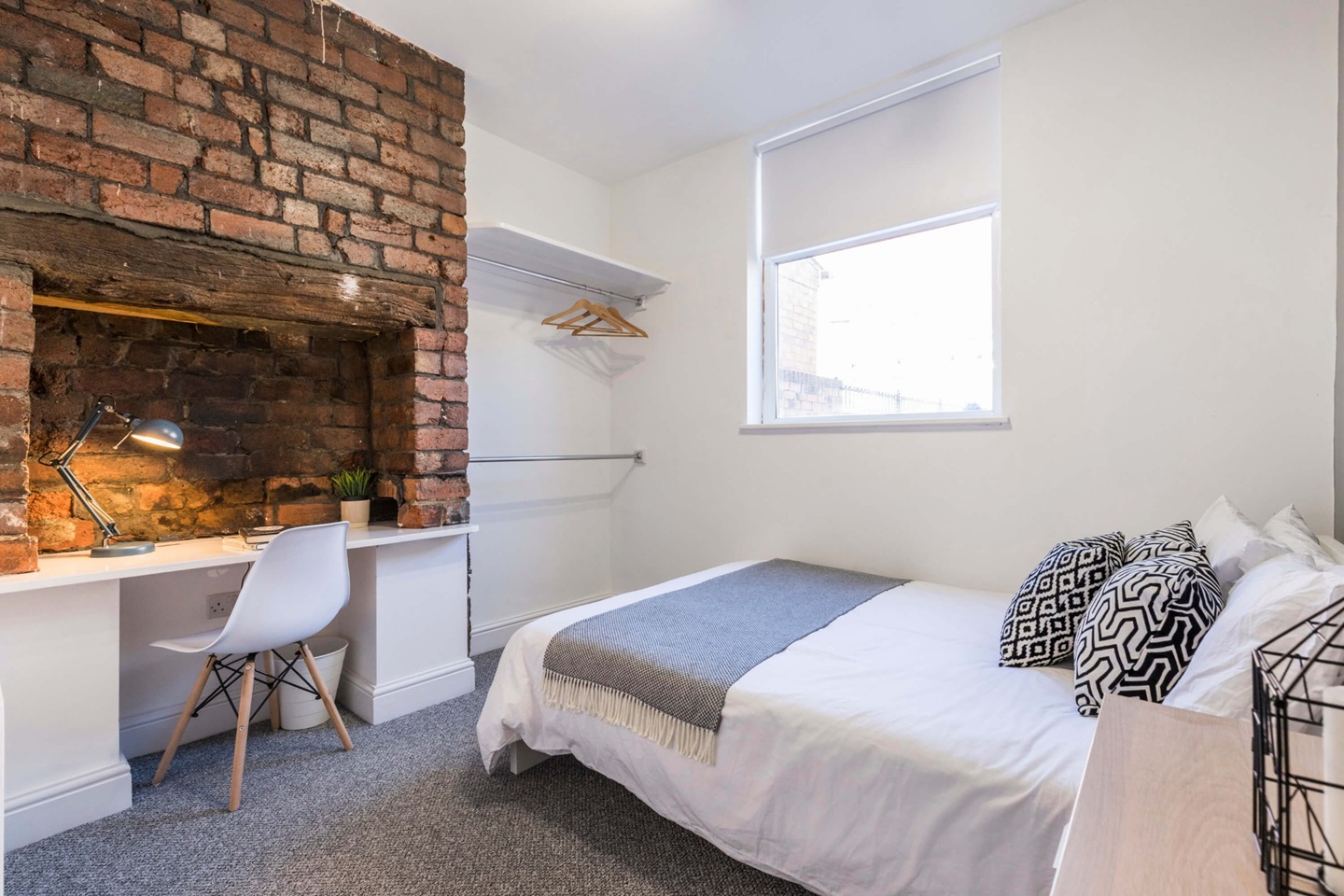 Additional image 15 of Room in a Shared House, Burley Road, LS4, N1 7GU