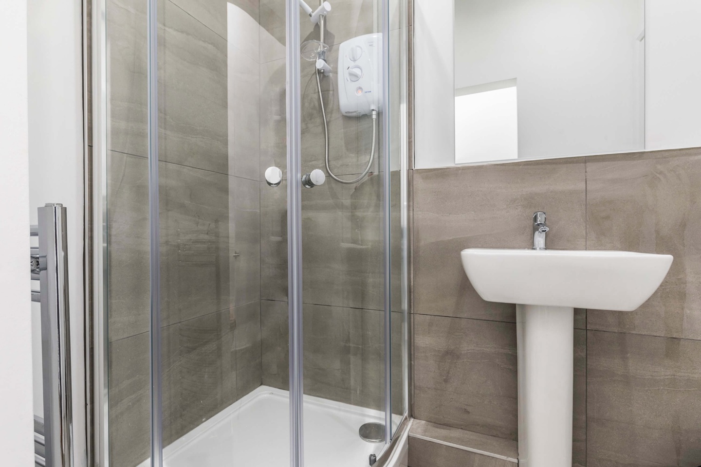 Additional image 16 of Room in a Shared House, Burley Road, LS4, N1 7GU