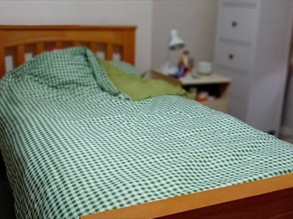 Room in a Shared House, Oakwood Road, RH6