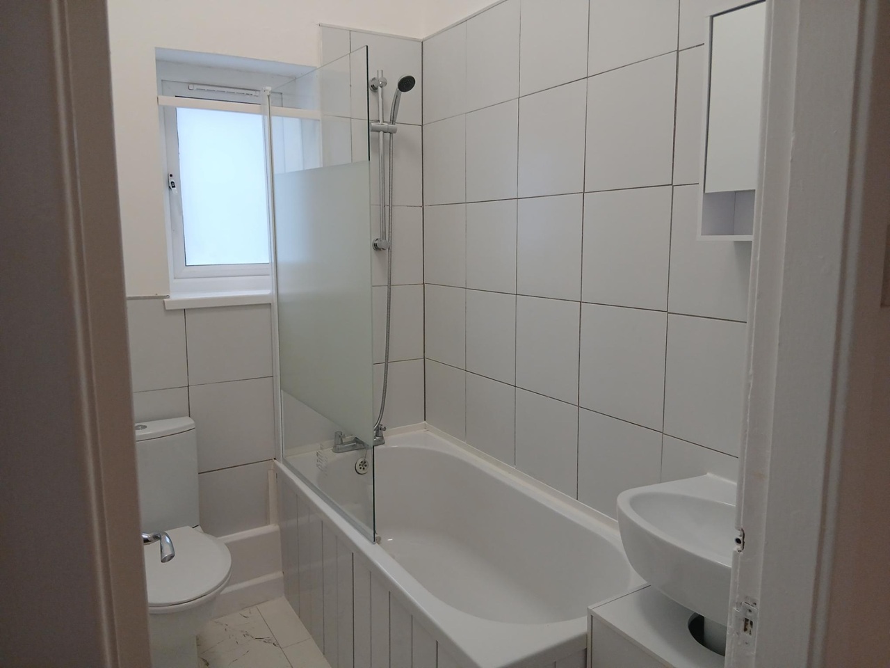 Additional image 9 of 2 Bed Flat, Seymour Road, M8, N1 7GU