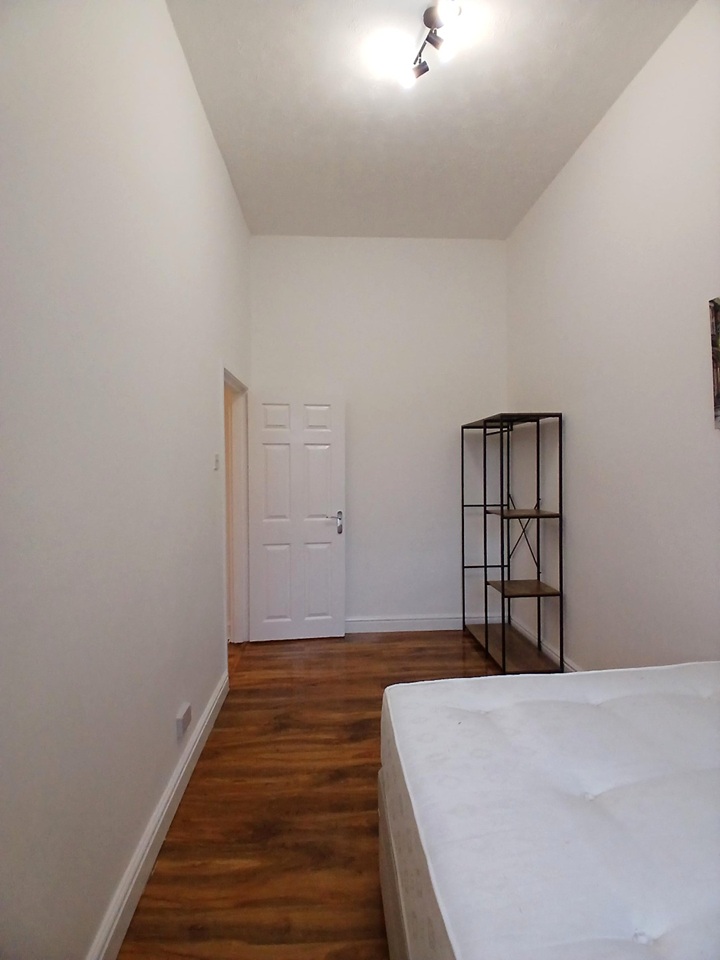 Additional image 5 of 2 Bed Flat, Seymour Road, M8, N1 7GU