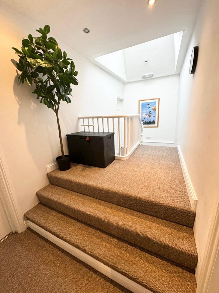 Additional image 5 of 1 Bed Flat, City Road, BS2, N1 7GU