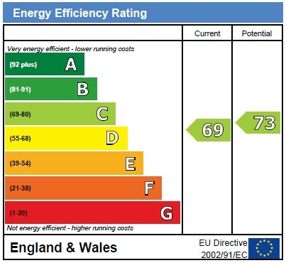 Additional image 13 of 2 Bed Flat, Clifton Park, BS8, N1 7GU