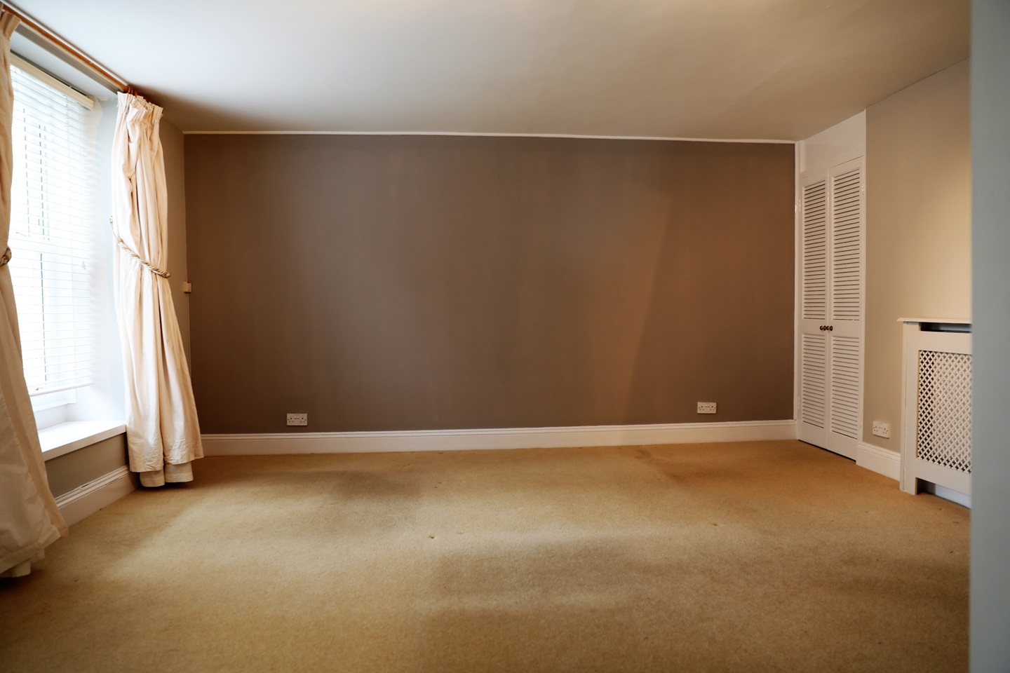 Additional image 5 of 2 Bed Flat, Clifton Park, BS8, N1 7GU