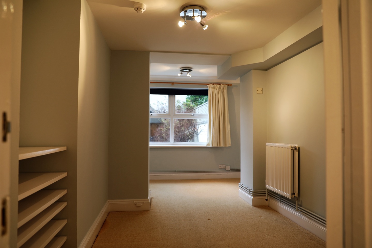 Additional image 9 of 2 Bed Flat, Clifton Park, BS8, N1 7GU