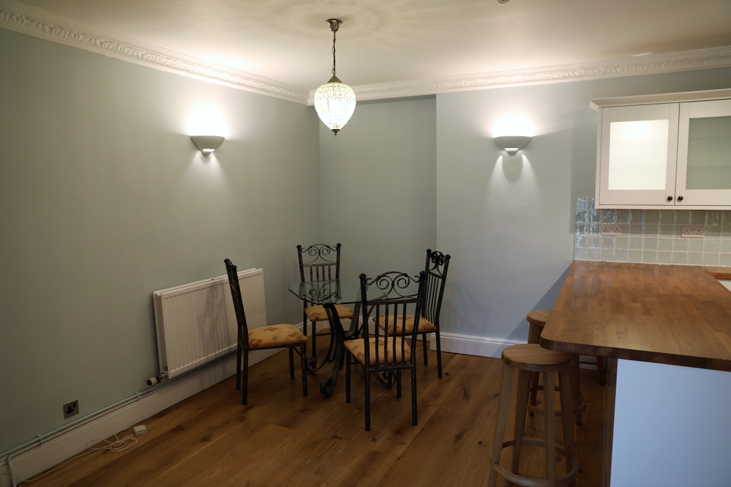 Additional image 4 of 2 Bed Flat, Clifton Park, BS8, N1 7GU