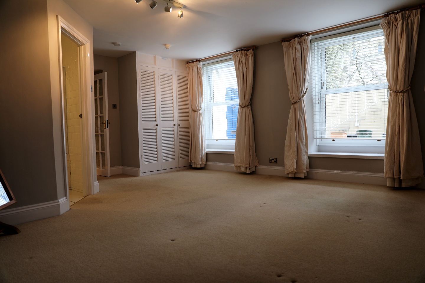 Additional image 6 of 2 Bed Flat, Clifton Park, BS8, N1 7GU