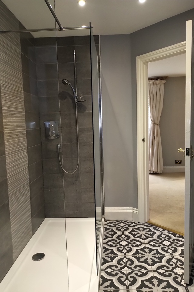 Additional image 8 of 2 Bed Flat, Clifton Park, BS8, N1 7GU