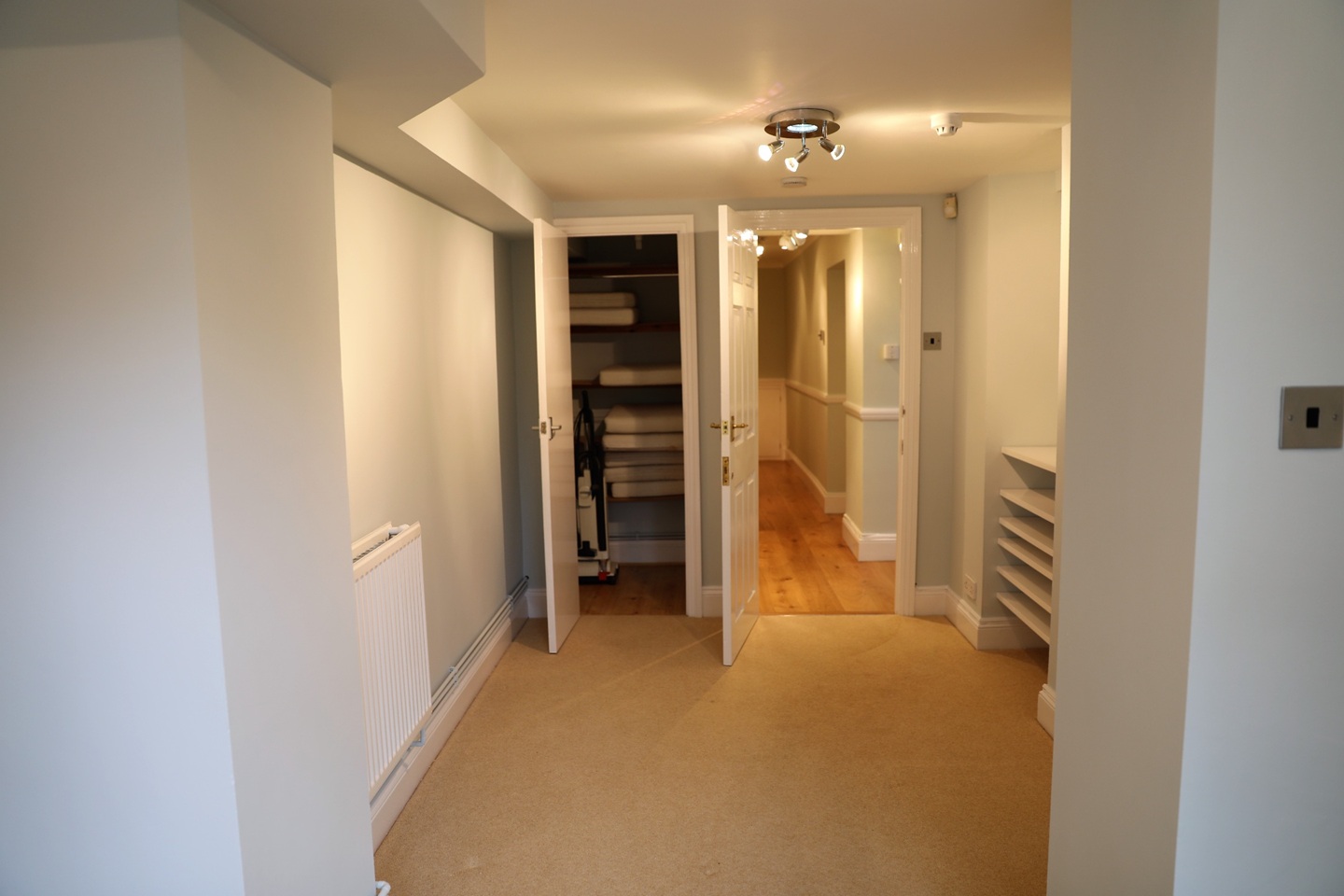 Additional image 10 of 2 Bed Flat, Clifton Park, BS8, N1 7GU