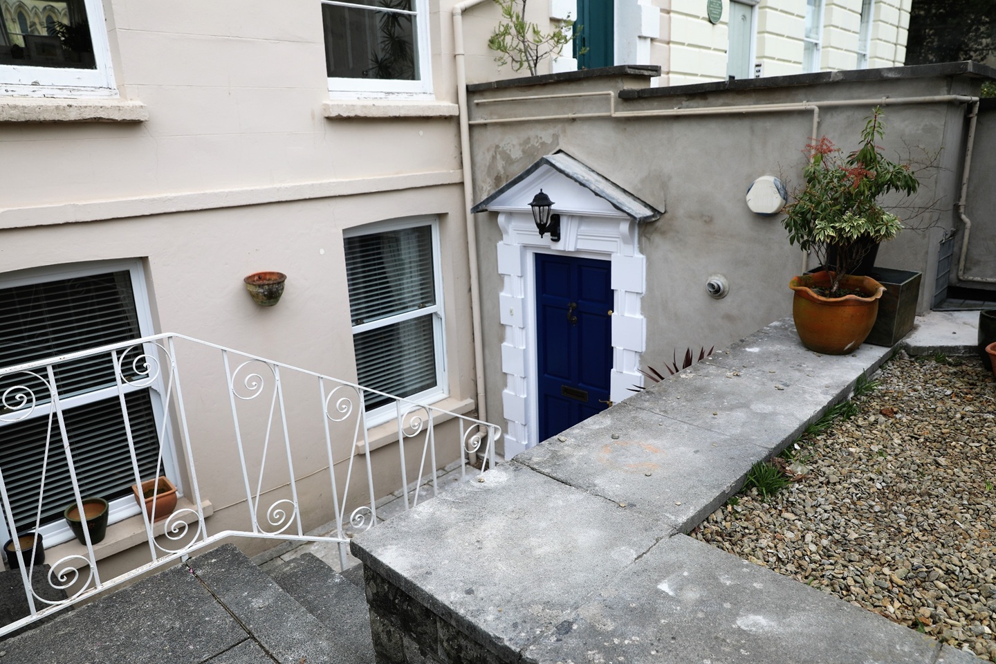 Additional image 14 of 2 Bed Flat, Clifton Park, BS8, N1 7GU