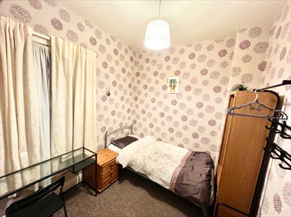 Room in a Shared House, Lightfoot Grove, TS18