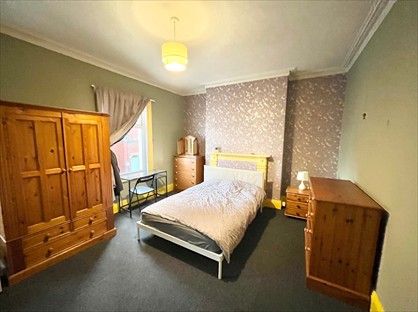 Room in a Shared House, Lightfoot Grove, TS18