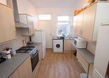 Additional image 2 of Room in a Shared House, Hyde Park Road, LS6, N1 7GU