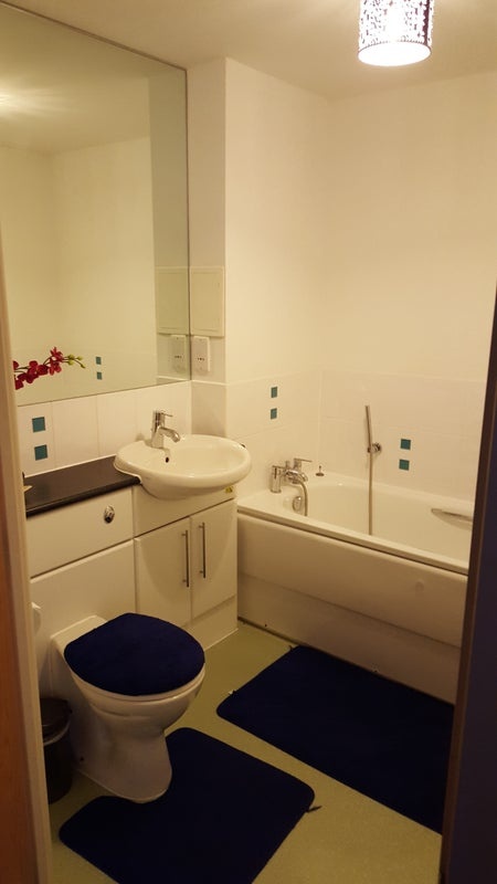 Additional image 3 of Room in a Shared House, Hyde Park Road, LS6, N1 7GU