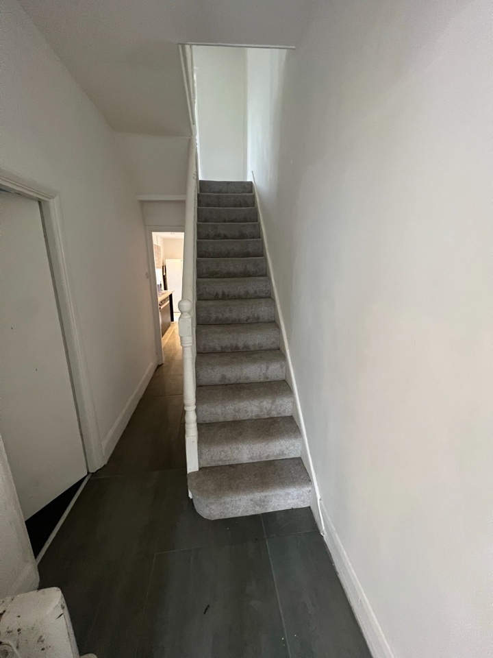 London - 3 Bed Semi-Detached House, Rucklidge Avenue, NW10 - To Rent ...