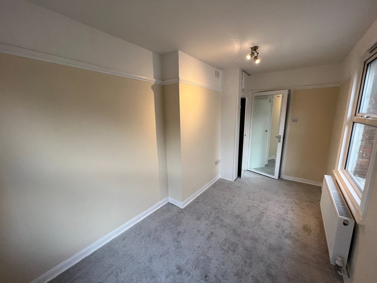 London - 3 Bed Semi-Detached House, Rucklidge Avenue, NW10 - To Rent ...