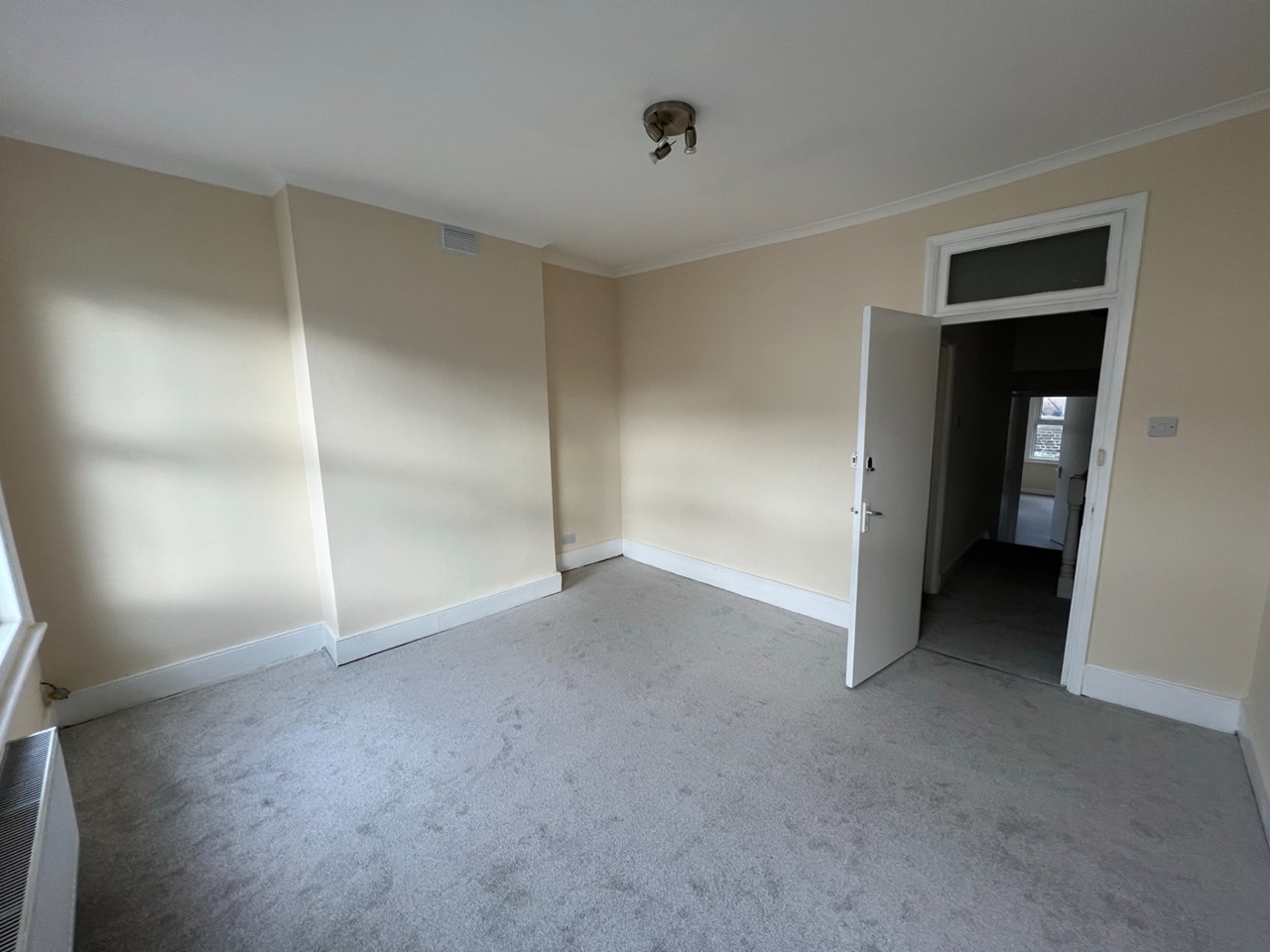 London - 3 Bed Semi-Detached House, Rucklidge Avenue, NW10 - To Rent ...