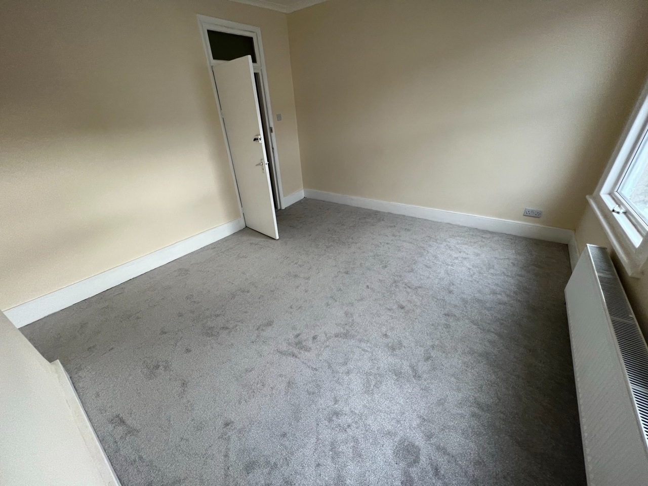 London - 3 Bed Semi-Detached House, Rucklidge Avenue, NW10 - To Rent ...