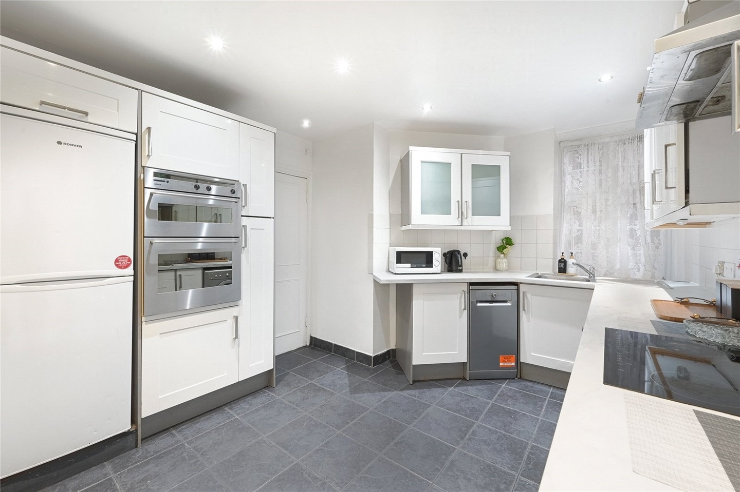 Additional image 6 of 2 Bed Flat, Princes Court, SW3, N1 7GU