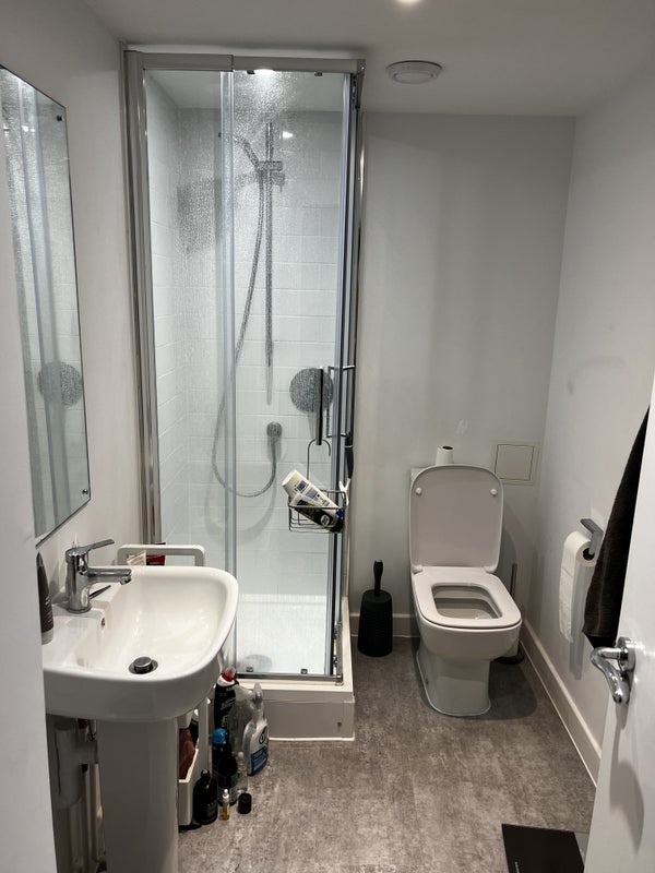 Additional image 2 of Room in a Shared House, Oatland Road, LS7, N1 7GU