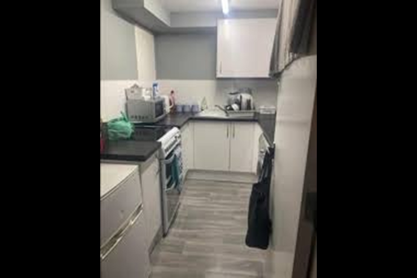 Additional image 2 of Room in a Shared House, Elford Grove, LS8, N1 7GU