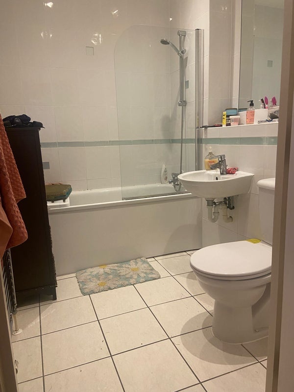 Additional image 3 of Room in a Shared House, Elford Grove, LS8, N1 7GU