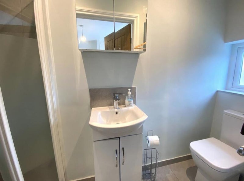 Additional image 2 of Room in a Shared House, St Hildas Mount, LS9, N1 7GU