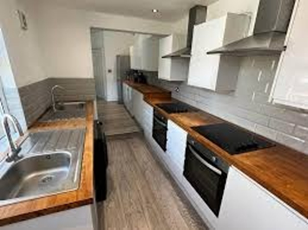 Additional image 3 of Room in a Shared House, St Hildas Mount, LS9, N1 7GU