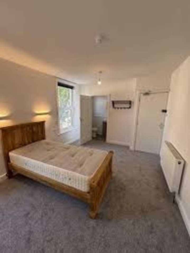 Room in a Shared House, St Hildas Mount, LS9, N1 7GU