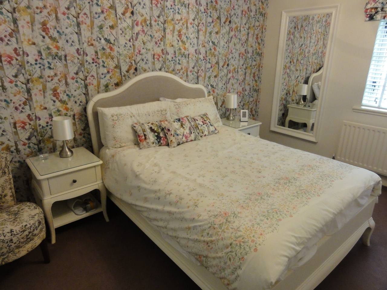 Additional image 4 of 2 Bed Flat, Orchard Brae Avenue, EH4, N1 7GU