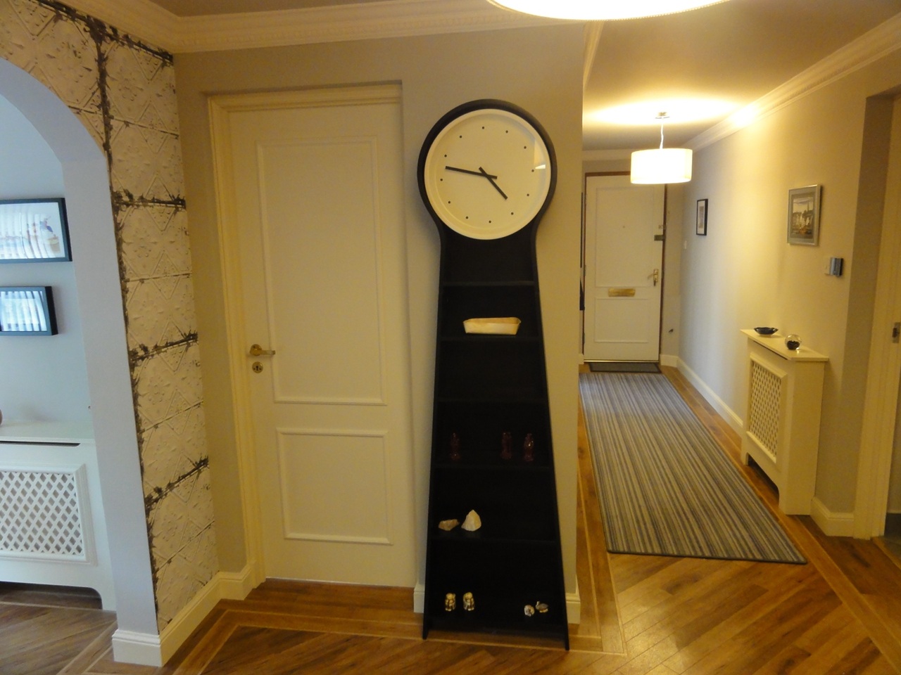 Additional image 8 of 2 Bed Flat, Orchard Brae Avenue, EH4, N1 7GU