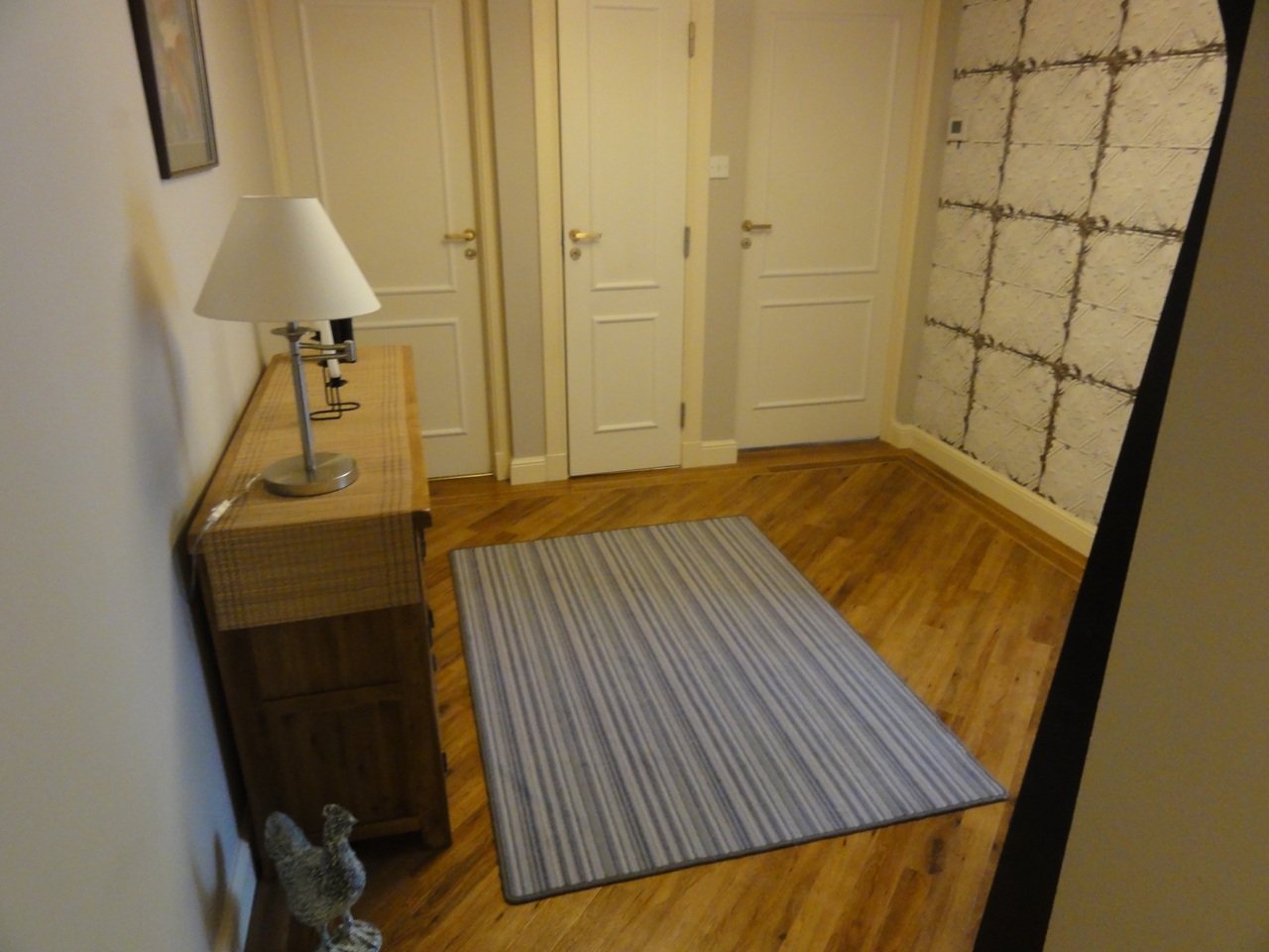 Additional image 9 of 2 Bed Flat, Orchard Brae Avenue, EH4, N1 7GU