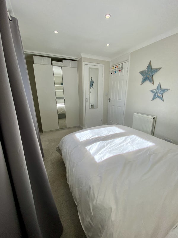 Room in a Shared House, Shafton Place, LS11, N1 7GU