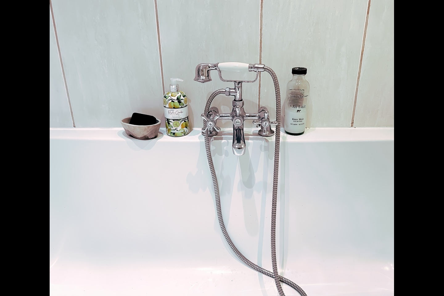 Additional image 5 of Room in a Shared House, St Michaels St, W2, N1 7GU