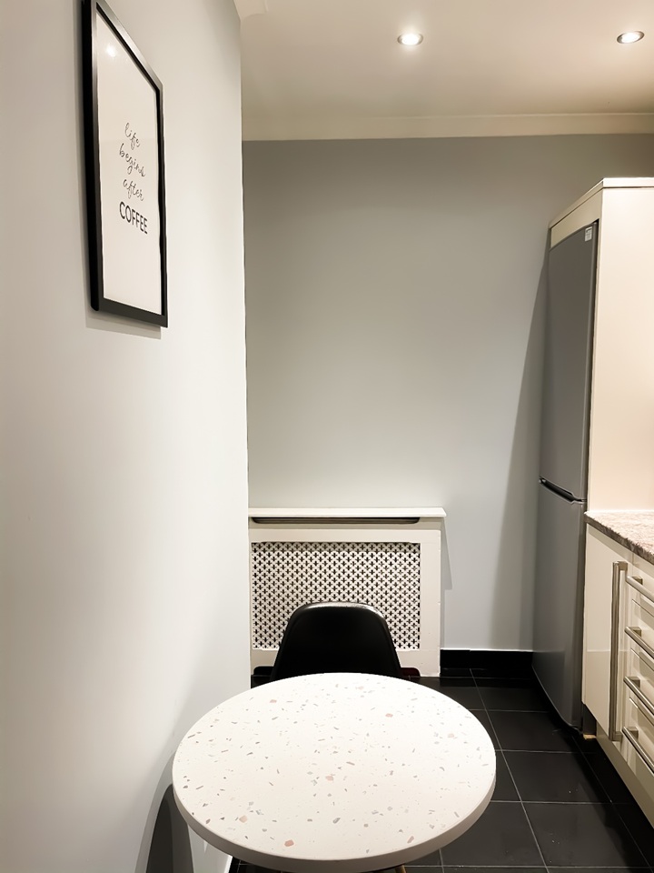 Additional image 8 of Room in a Shared House, St Michaels St, W2, N1 7GU