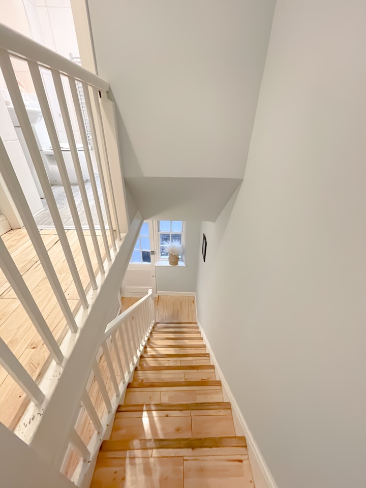 Additional image 9 of Room in a Shared House, St Michaels St, W2, N1 7GU