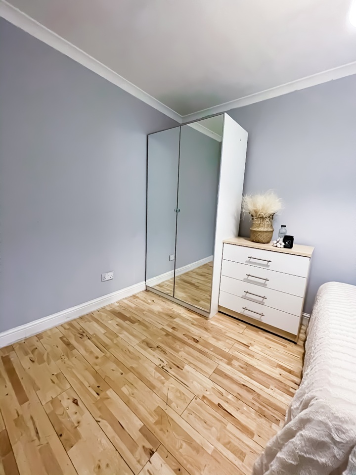 Additional image 2 of Room in a Shared House, St Michaels St, W2, N1 7GU