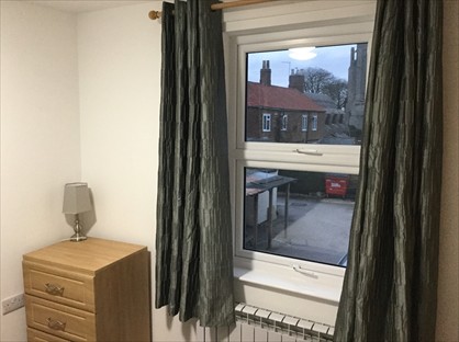 Room in a Shared House, East St, PE6