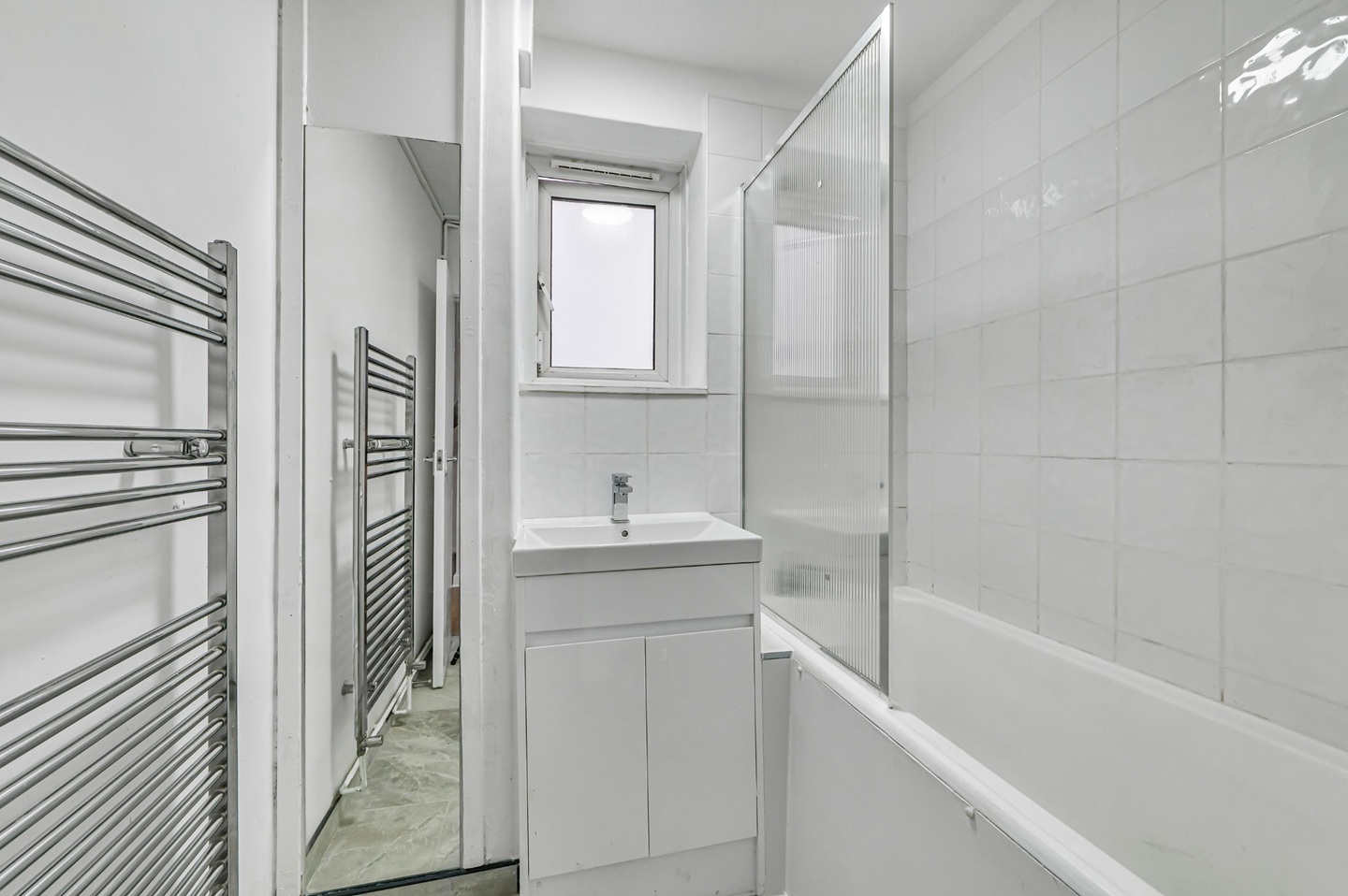 London - 4 Bed Flat, Countisbury House, SE26 - To Rent Now for £2,800. ...