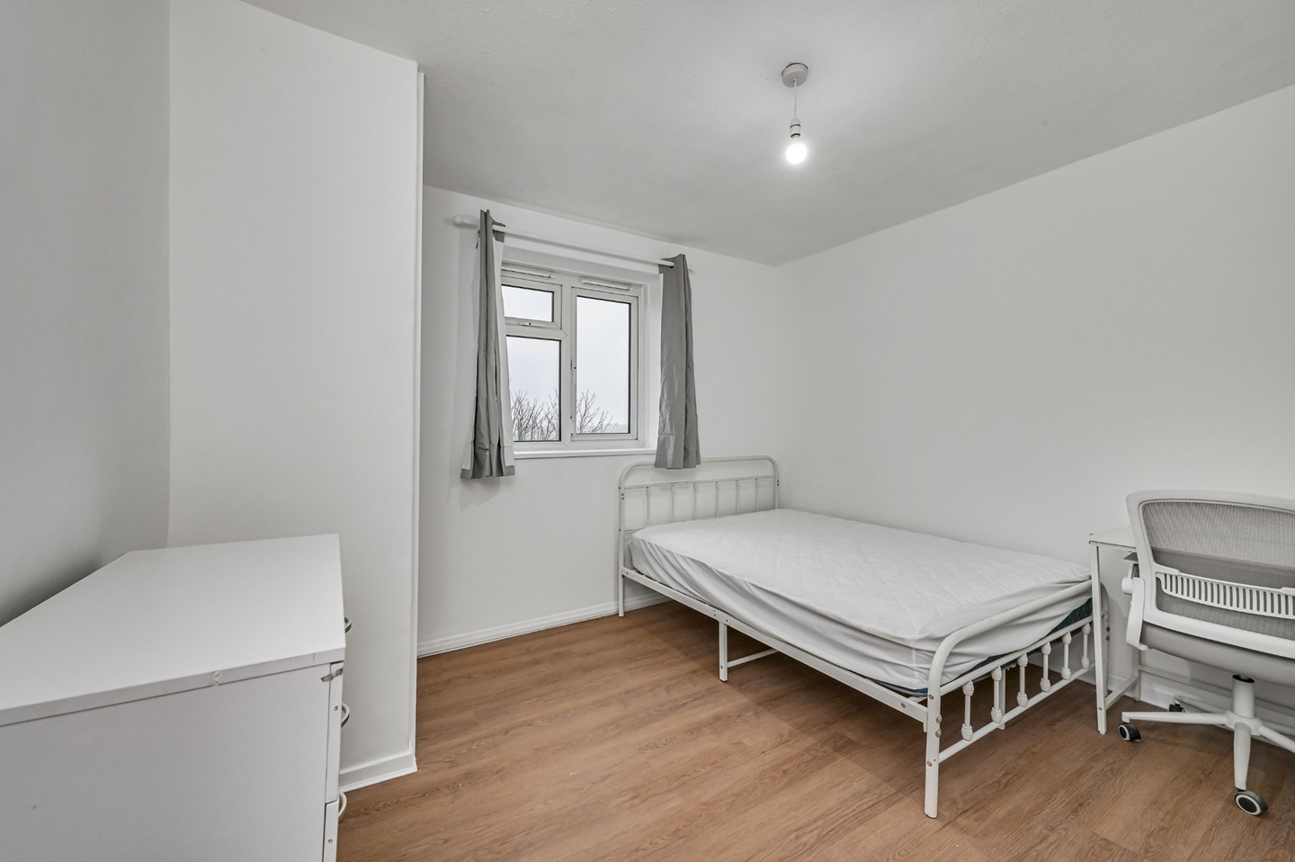 London - 4 Bed Flat, Countisbury House, SE26 - To Rent Now for £2,800. ...