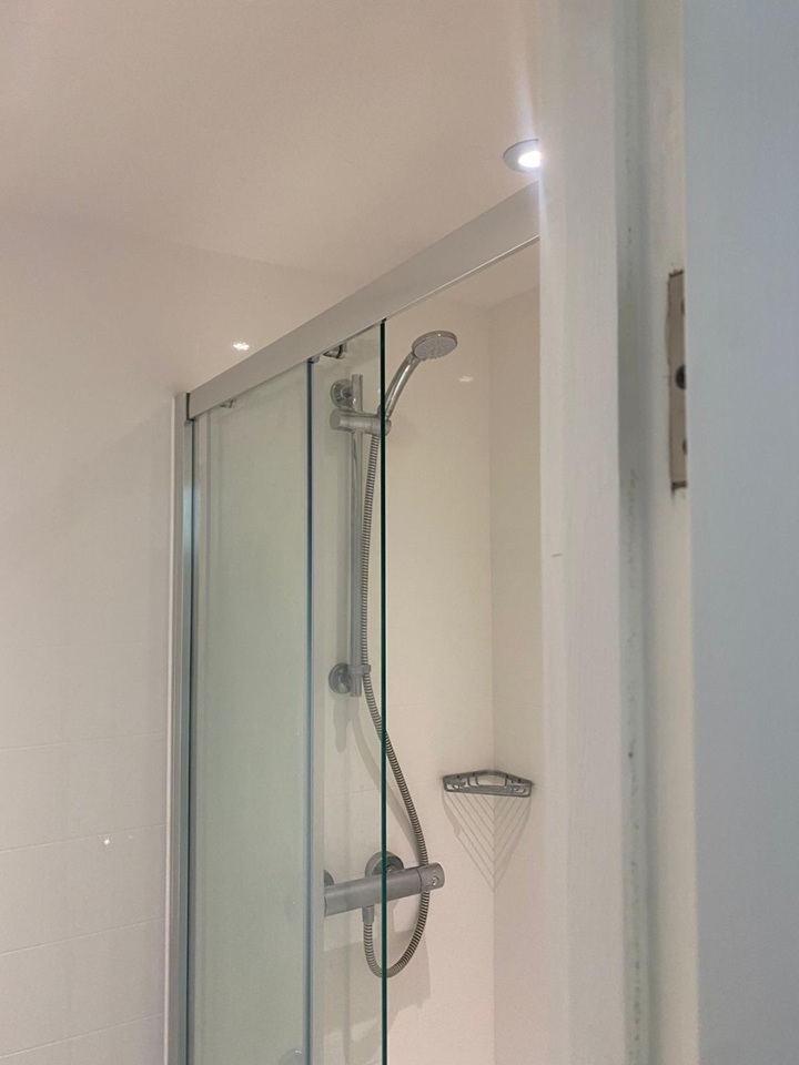 Additional image 6 of Studio Flat, Fishponds, BS16, N1 7GU