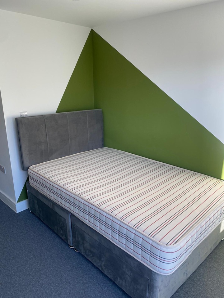 Additional image 7 of Studio Flat, Fishponds, BS16, N1 7GU