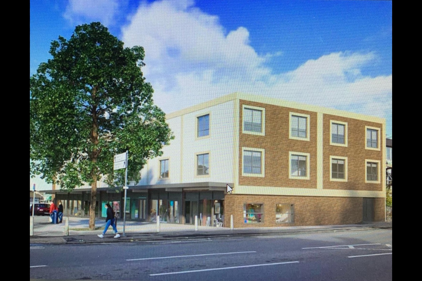 Additional image 9 of Studio Flat, Fishponds, BS16, N1 7GU