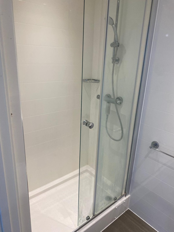 Additional image 2 of Studio Flat, Fishponds, BS16, N1 7GU