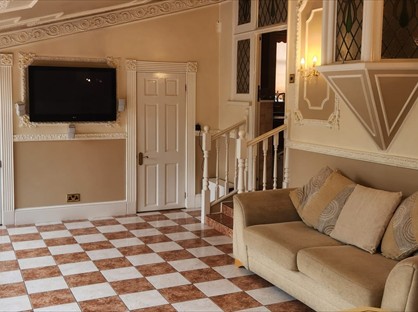 Room in a Shared House, Parkway, IG3